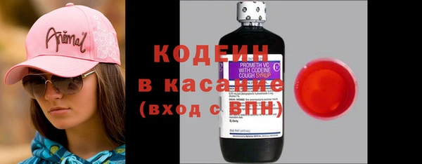 МДПВ Аша