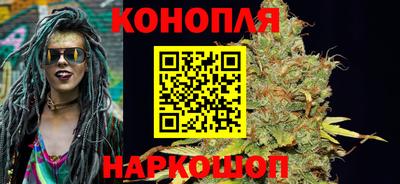 сатива Бугуруслан