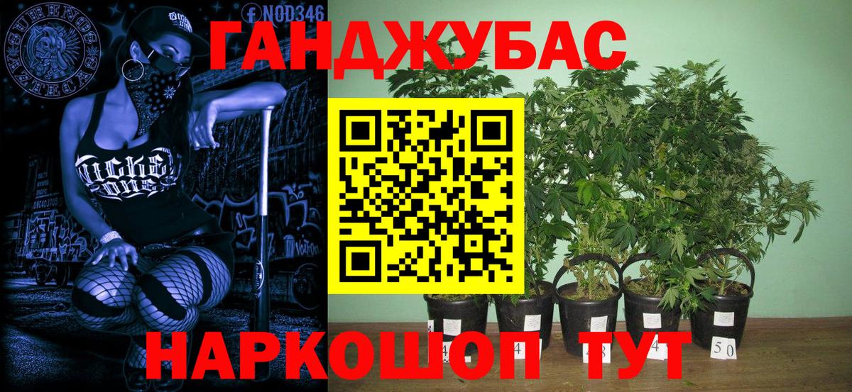 Бошки Шишки SATIVA & INDICA Дзержинский